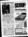 Coventry Evening Telegraph Friday 04 January 1963 Page 44