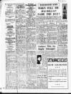 Coventry Evening Telegraph Friday 04 January 1963 Page 46