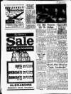 Coventry Evening Telegraph Friday 04 January 1963 Page 48