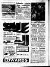 Coventry Evening Telegraph Friday 04 January 1963 Page 49