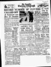 Coventry Evening Telegraph Friday 04 January 1963 Page 50
