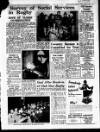Coventry Evening Telegraph Friday 04 January 1963 Page 51