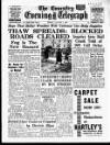 Coventry Evening Telegraph Friday 04 January 1963 Page 52