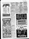 Coventry Evening Telegraph Friday 04 January 1963 Page 53