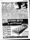 Coventry Evening Telegraph Friday 04 January 1963 Page 54