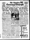 Coventry Evening Telegraph Friday 04 January 1963 Page 56