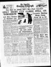 Coventry Evening Telegraph Friday 04 January 1963 Page 57