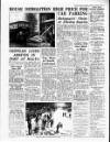 Coventry Evening Telegraph Saturday 05 January 1963 Page 3