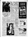 Coventry Evening Telegraph Saturday 05 January 1963 Page 5