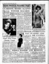 Coventry Evening Telegraph Saturday 05 January 1963 Page 6