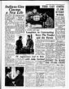 Coventry Evening Telegraph Saturday 05 January 1963 Page 7