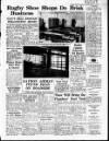 Coventry Evening Telegraph Saturday 05 January 1963 Page 27