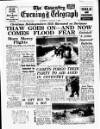 Coventry Evening Telegraph Saturday 05 January 1963 Page 30