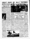 Coventry Evening Telegraph Saturday 05 January 1963 Page 36