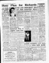 Coventry Evening Telegraph Saturday 05 January 1963 Page 37