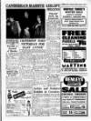 Coventry Evening Telegraph Monday 07 January 1963 Page 3