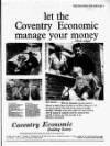Coventry Evening Telegraph Monday 07 January 1963 Page 5