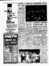 Coventry Evening Telegraph Monday 07 January 1963 Page 21
