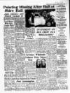 Coventry Evening Telegraph Monday 07 January 1963 Page 24