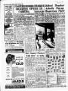 Coventry Evening Telegraph Monday 07 January 1963 Page 25