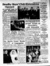 Coventry Evening Telegraph Monday 07 January 1963 Page 29