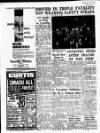 Coventry Evening Telegraph Monday 07 January 1963 Page 31