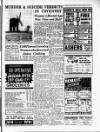 Coventry Evening Telegraph Thursday 10 January 1963 Page 3