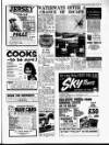 Coventry Evening Telegraph Thursday 10 January 1963 Page 9