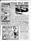 Coventry Evening Telegraph Thursday 10 January 1963 Page 18