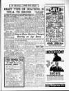 Coventry Evening Telegraph Thursday 10 January 1963 Page 21
