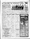 Coventry Evening Telegraph Thursday 10 January 1963 Page 23