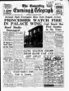 Coventry Evening Telegraph Thursday 10 January 1963 Page 31