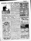 Coventry Evening Telegraph Thursday 10 January 1963 Page 32