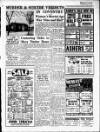 Coventry Evening Telegraph Thursday 10 January 1963 Page 41