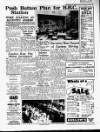 Coventry Evening Telegraph Thursday 10 January 1963 Page 43