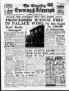 Coventry Evening Telegraph Thursday 10 January 1963 Page 44
