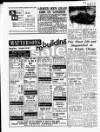 Coventry Evening Telegraph Thursday 10 January 1963 Page 45