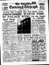 Coventry Evening Telegraph Thursday 10 January 1963 Page 48