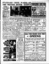 Coventry Evening Telegraph Friday 11 January 1963 Page 3