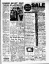 Coventry Evening Telegraph Friday 11 January 1963 Page 9