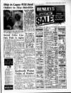 Coventry Evening Telegraph Friday 11 January 1963 Page 11