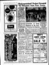 Coventry Evening Telegraph Friday 11 January 1963 Page 12