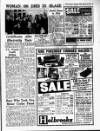 Coventry Evening Telegraph Friday 11 January 1963 Page 13