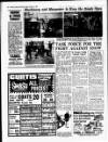 Coventry Evening Telegraph Friday 11 January 1963 Page 14