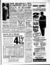Coventry Evening Telegraph Friday 11 January 1963 Page 17