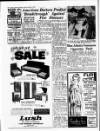 Coventry Evening Telegraph Friday 11 January 1963 Page 18