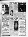 Coventry Evening Telegraph Friday 11 January 1963 Page 22