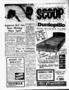 Coventry Evening Telegraph Friday 11 January 1963 Page 23