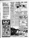 Coventry Evening Telegraph Friday 11 January 1963 Page 24