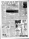 Coventry Evening Telegraph Friday 11 January 1963 Page 27